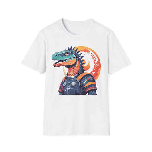 Alien T Shirt, Cosmos Shirt, Shirt with Aliens, Cosmo Shirts