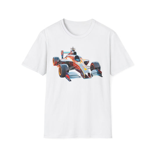 Car T Shirt, Car Shirt, Shirt with Cars, Hot Wheels Shirt