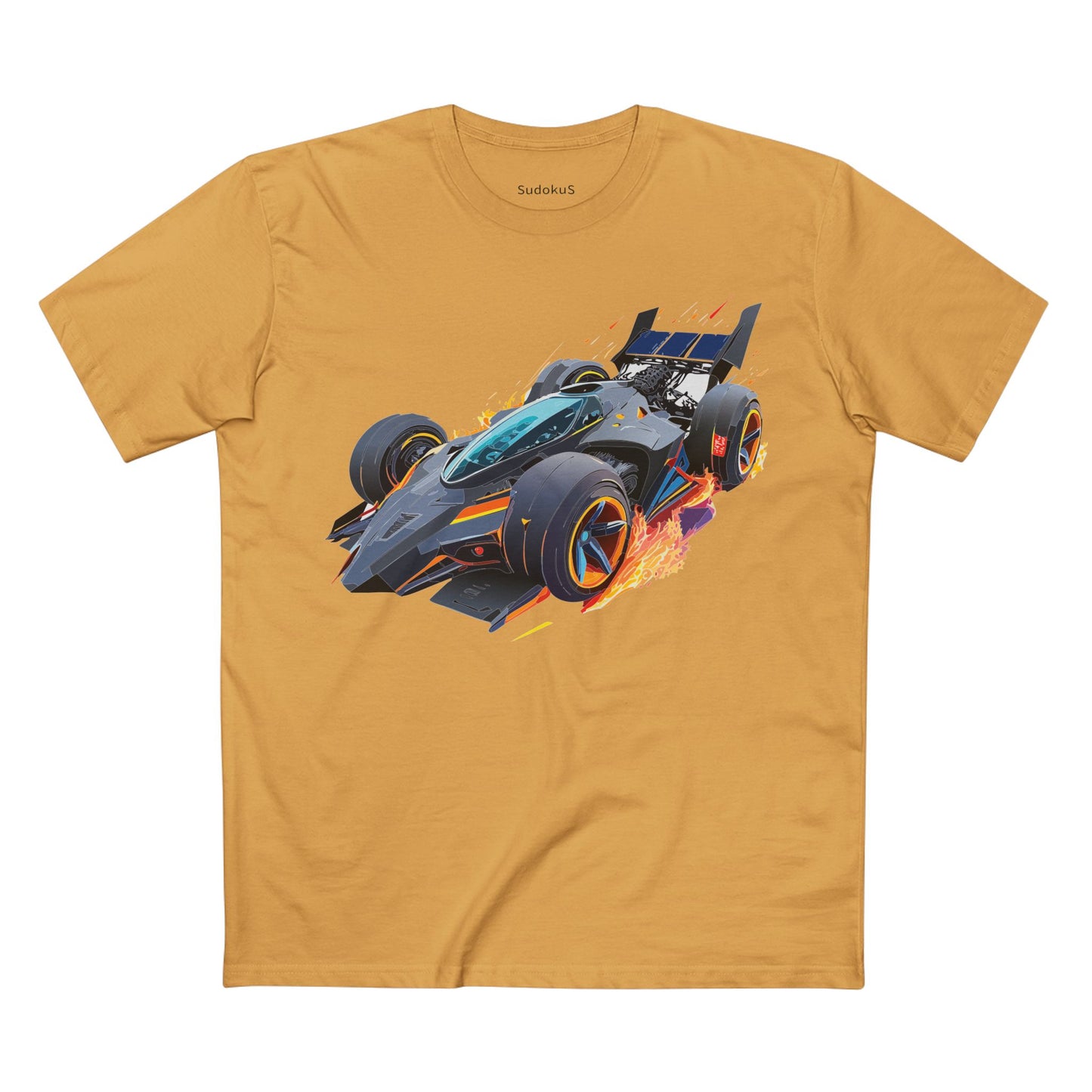 Car Shirt, Hot Wheels Shirt