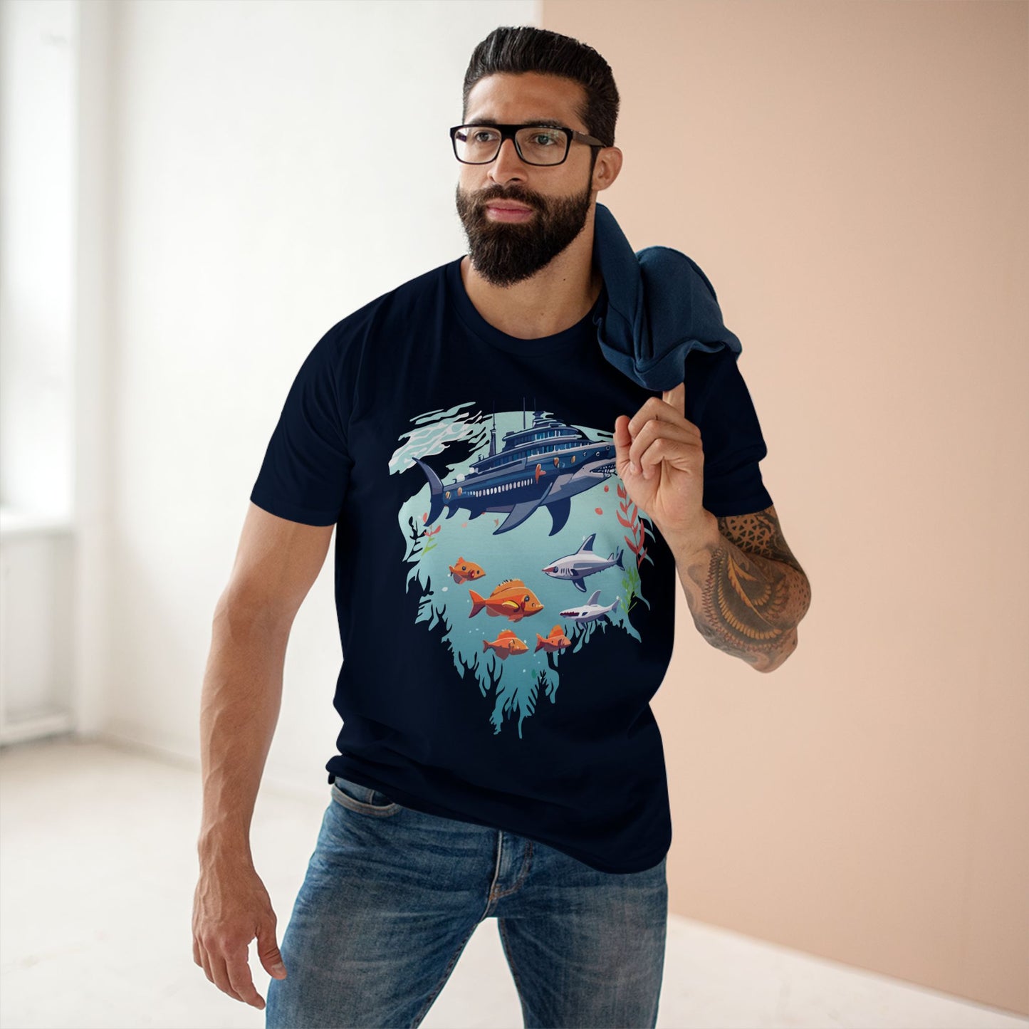 Ocean Shirt, Ocean Pacific Shirts
