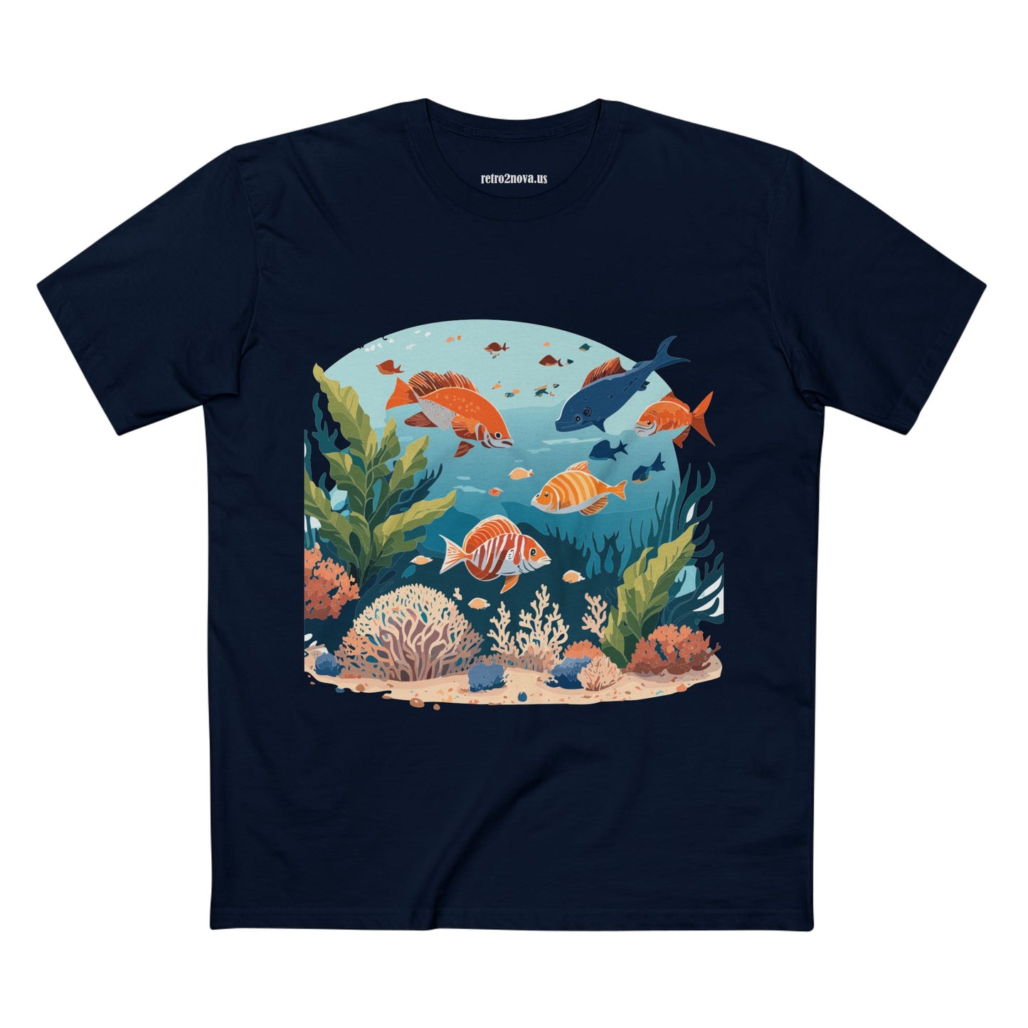 Ocean Shirt, Ocean Pacific Shirts