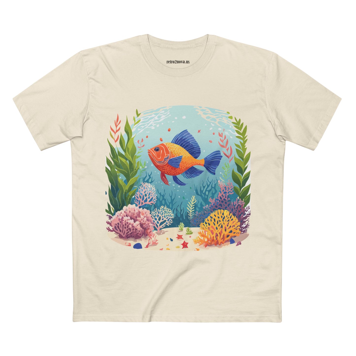 Ocean Shirt, Ocean Pacific Shirts