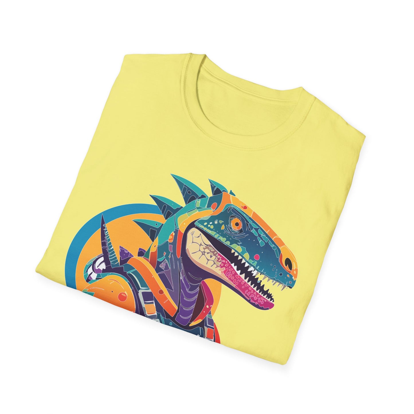 Alien T Shirt, Cosmos Shirt, Shirt with Aliens, Cosmo Shirts