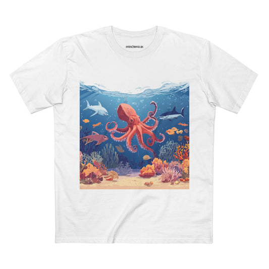 Ocean Shirt, Ocean Pacific Shirts