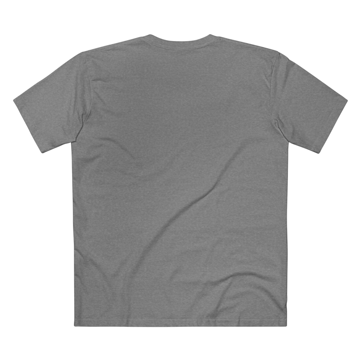 Cosmos Shirt, Astronaut Shirt