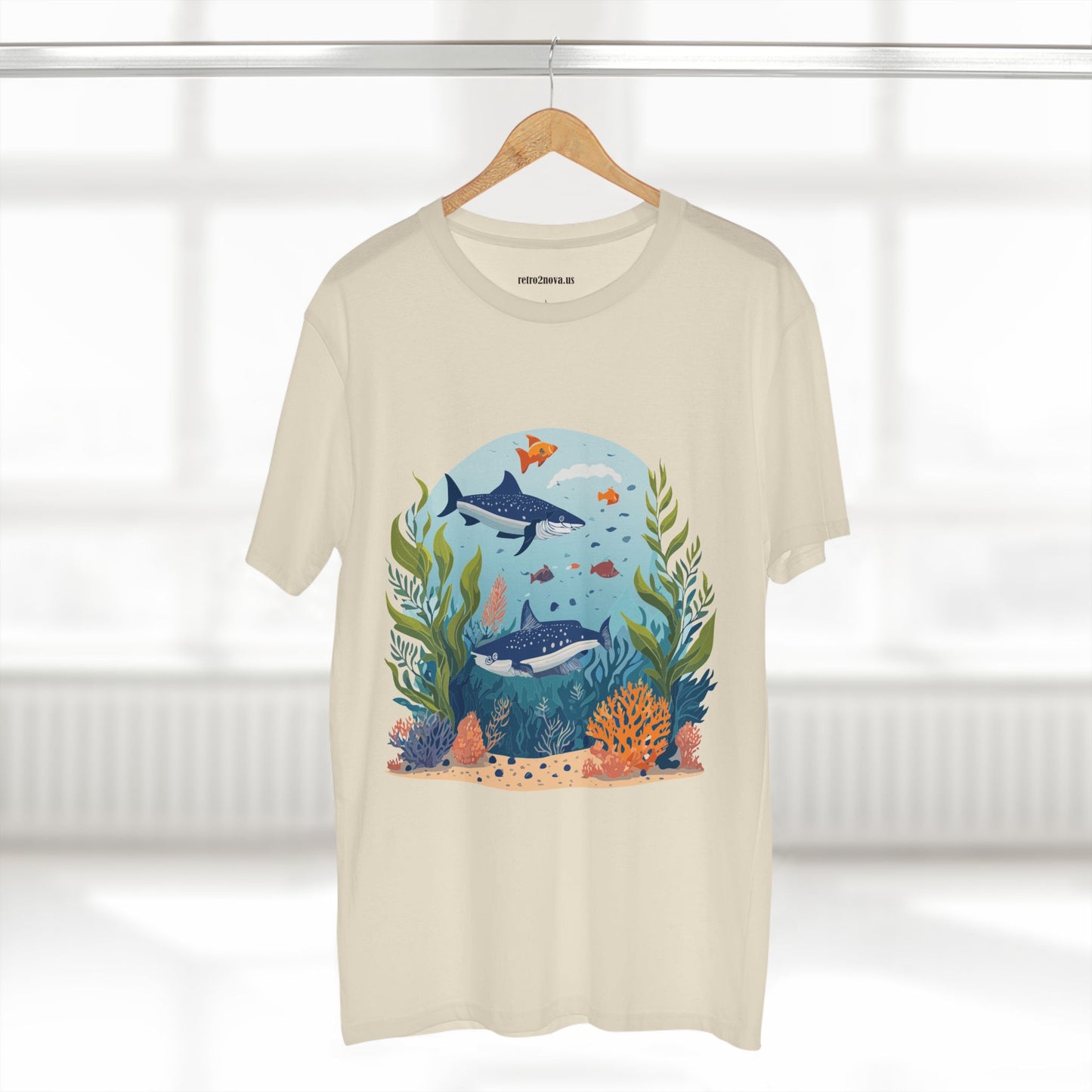 Ocean Shirt, Ocean Pacific Shirts