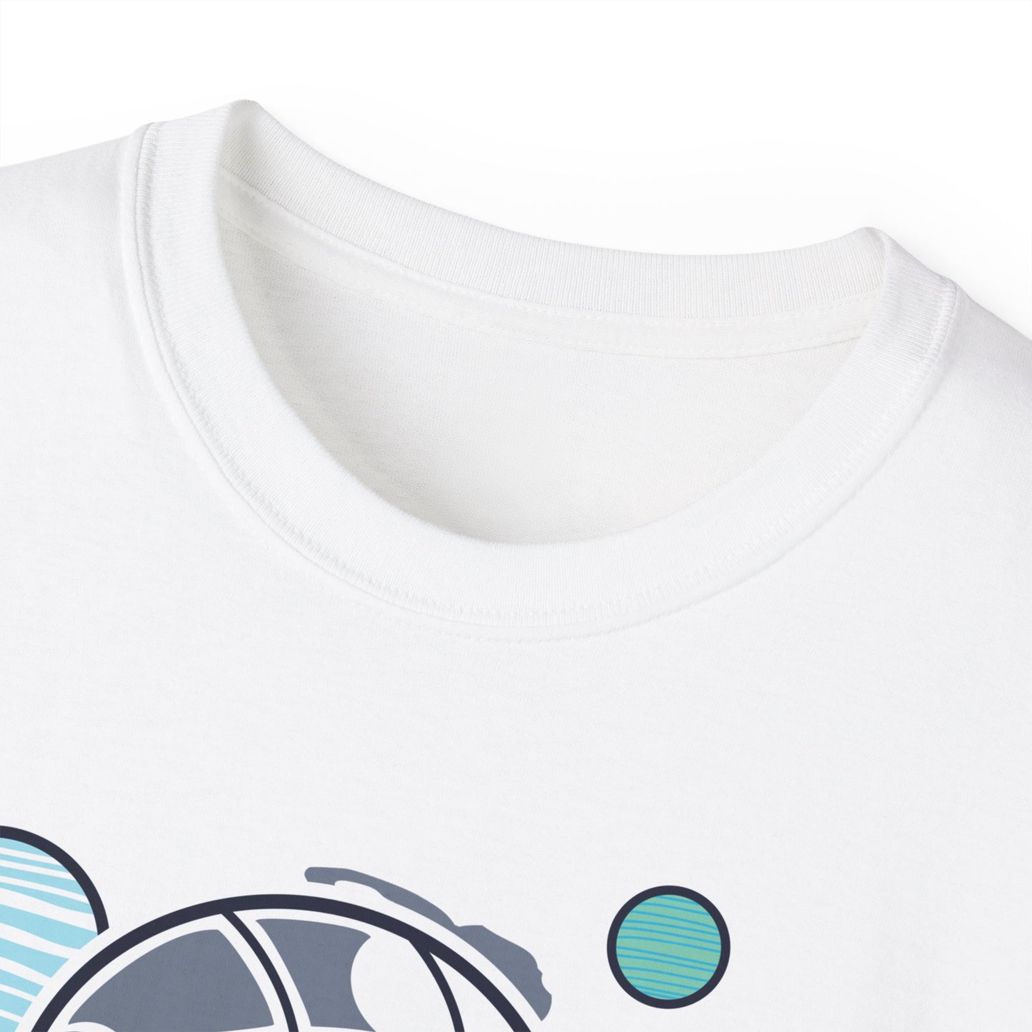 Astronaut Tee Shirt, Astronaut Graphic T‑Shirt, Cartoon Graphic T-Shirt, Art Design Shirt, Cosmos Tee Shirts