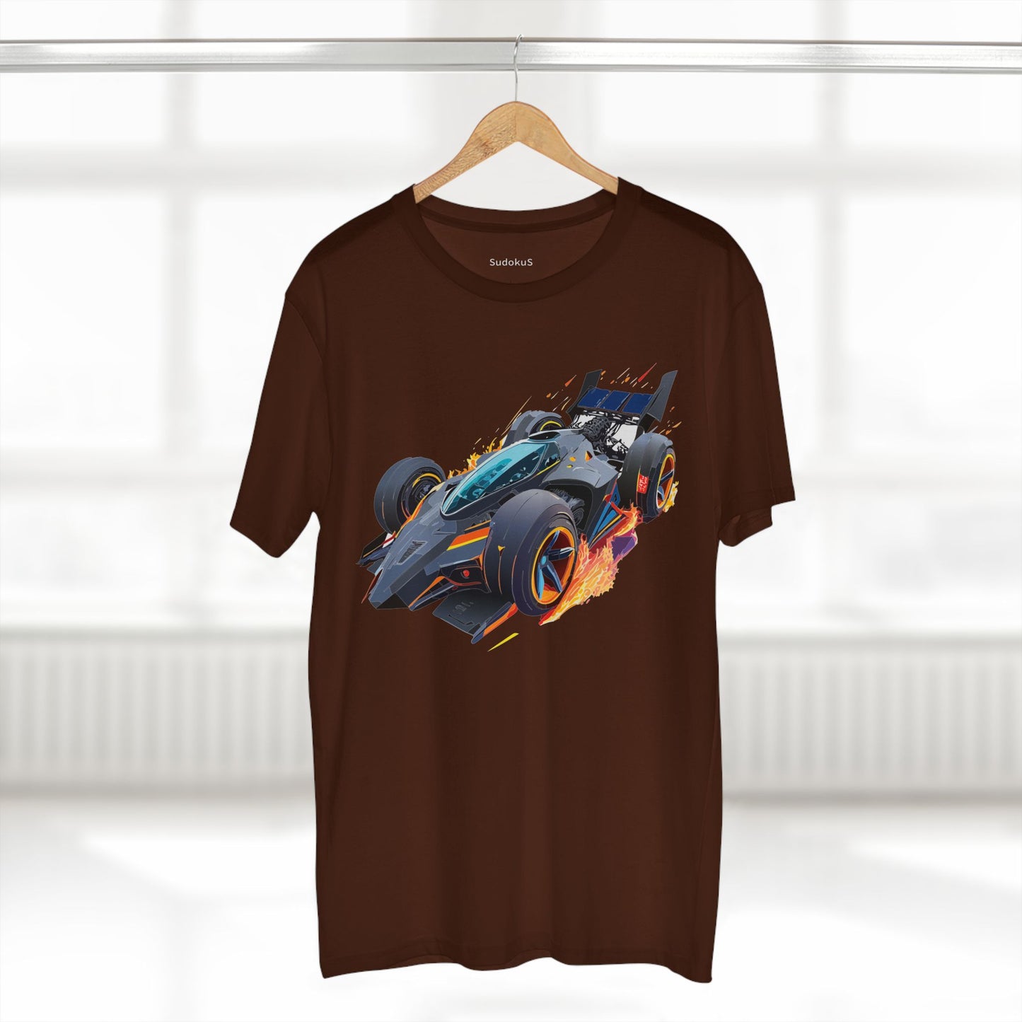 Car Shirt, Hot Wheels Shirt