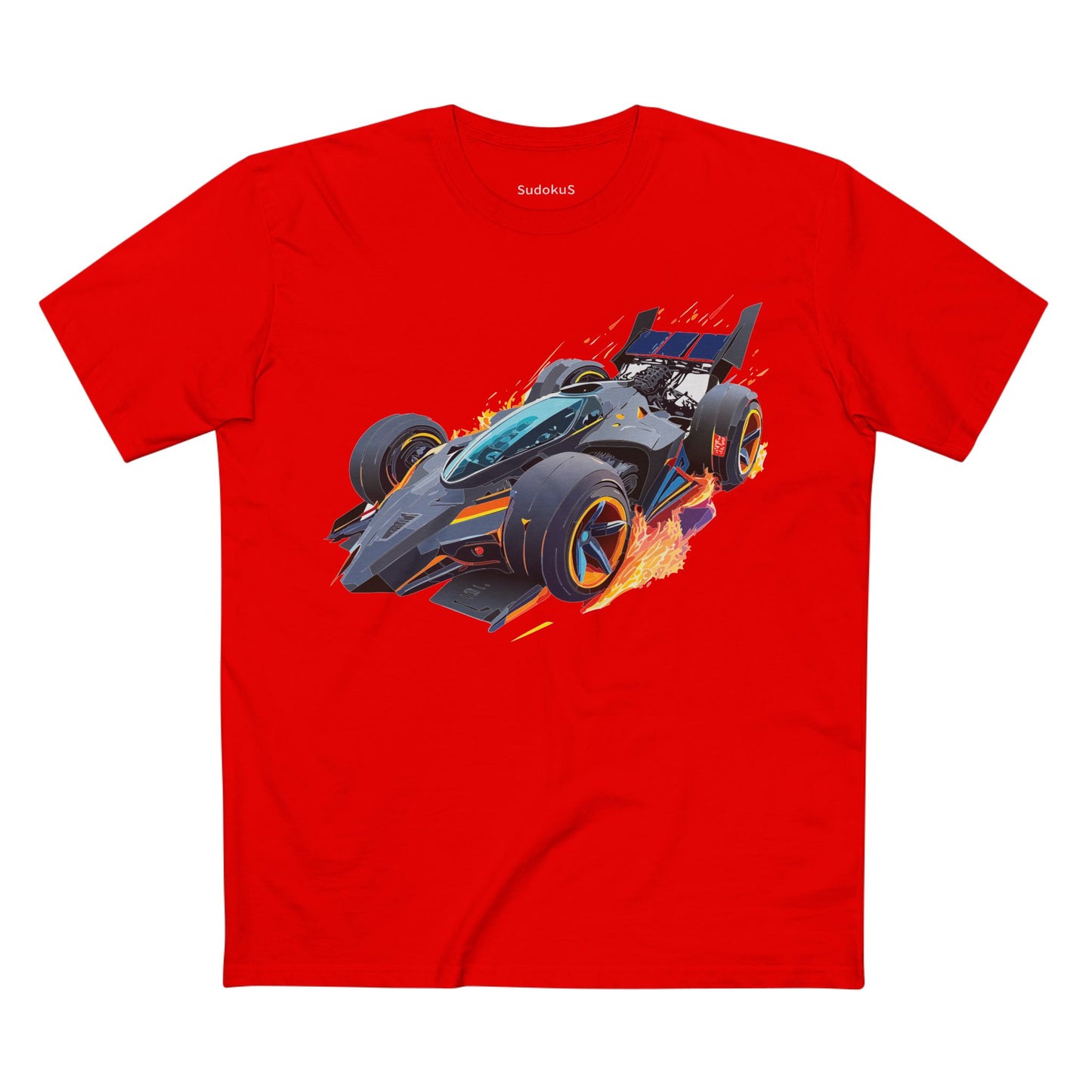 Car Shirt, Hot Wheels Shirt