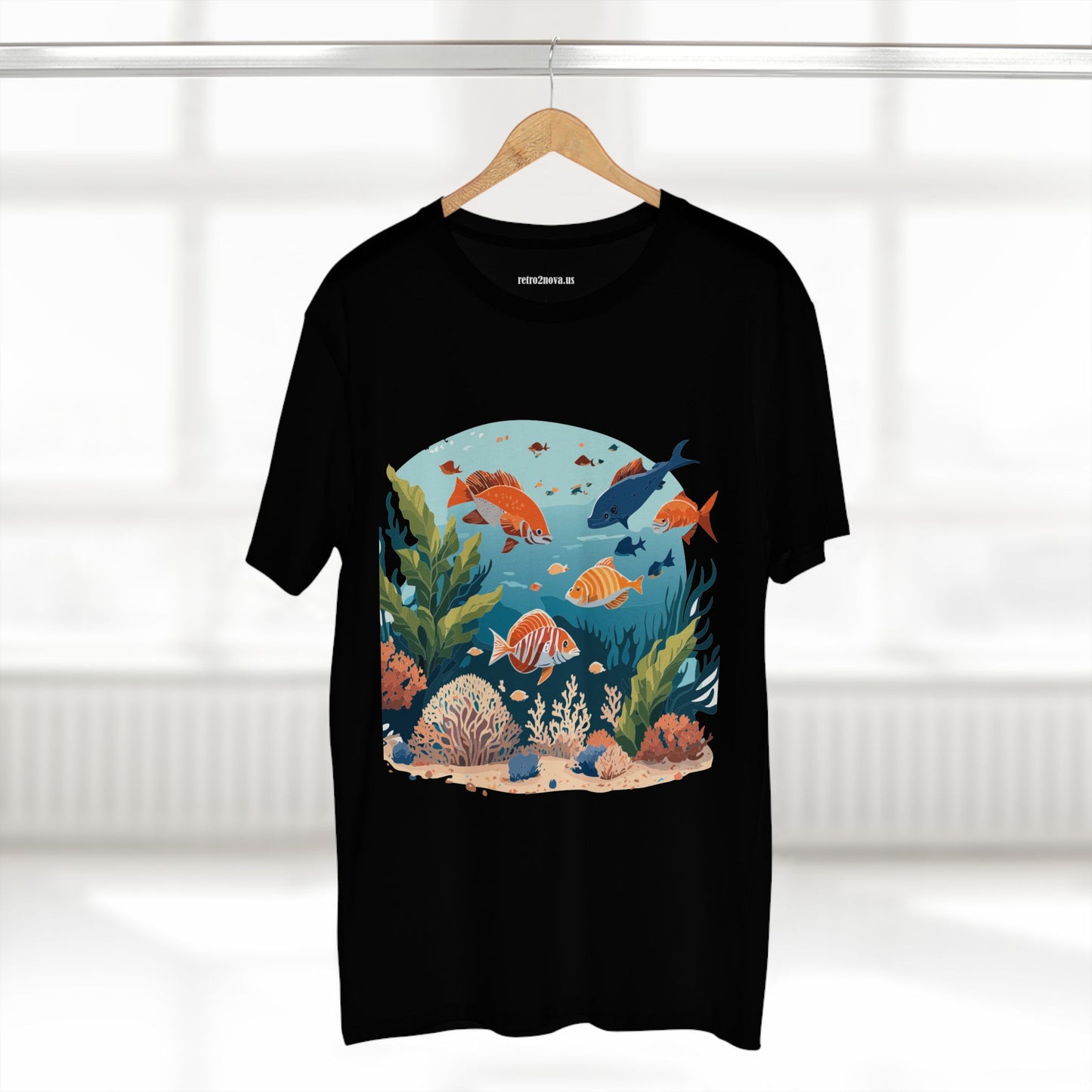 Ocean Shirt, Ocean Pacific Shirts