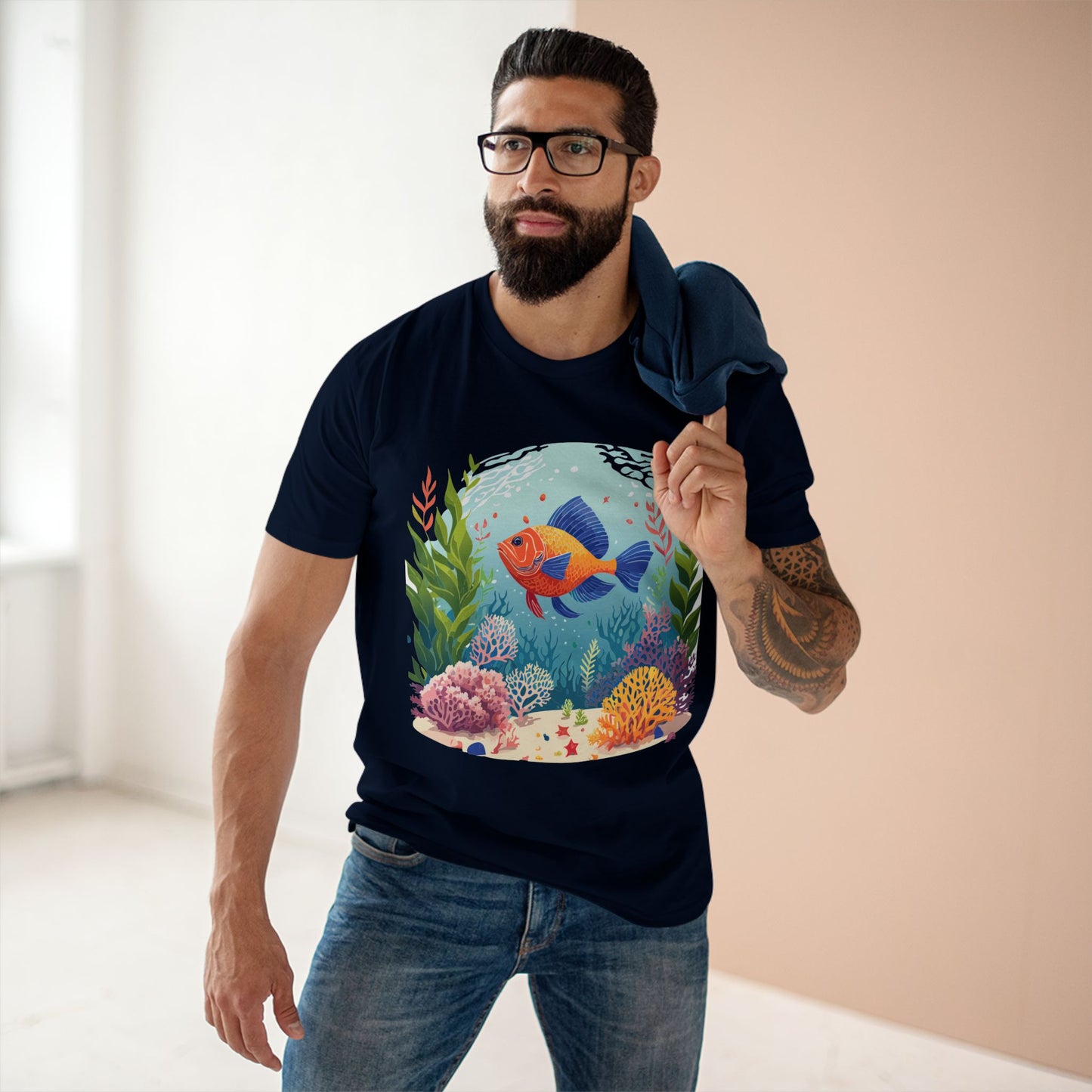 Ocean Shirt, Ocean Pacific Shirts