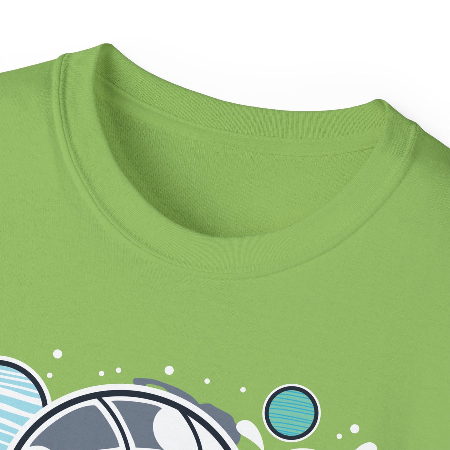 Astronaut Tee Shirt, Astronaut Graphic T‑Shirt, Cartoon Graphic T-Shirt, Art Design Shirt, Cosmos Tee Shirts