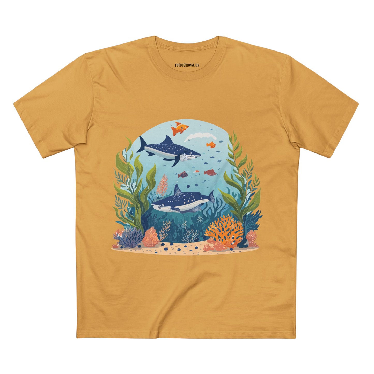 Ocean Shirt, Ocean Pacific Shirts