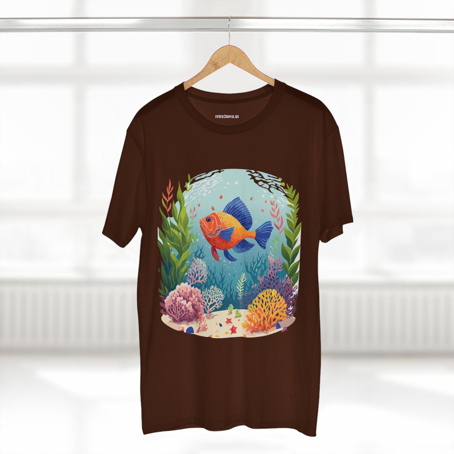 Ocean Shirt, Ocean Pacific Shirts