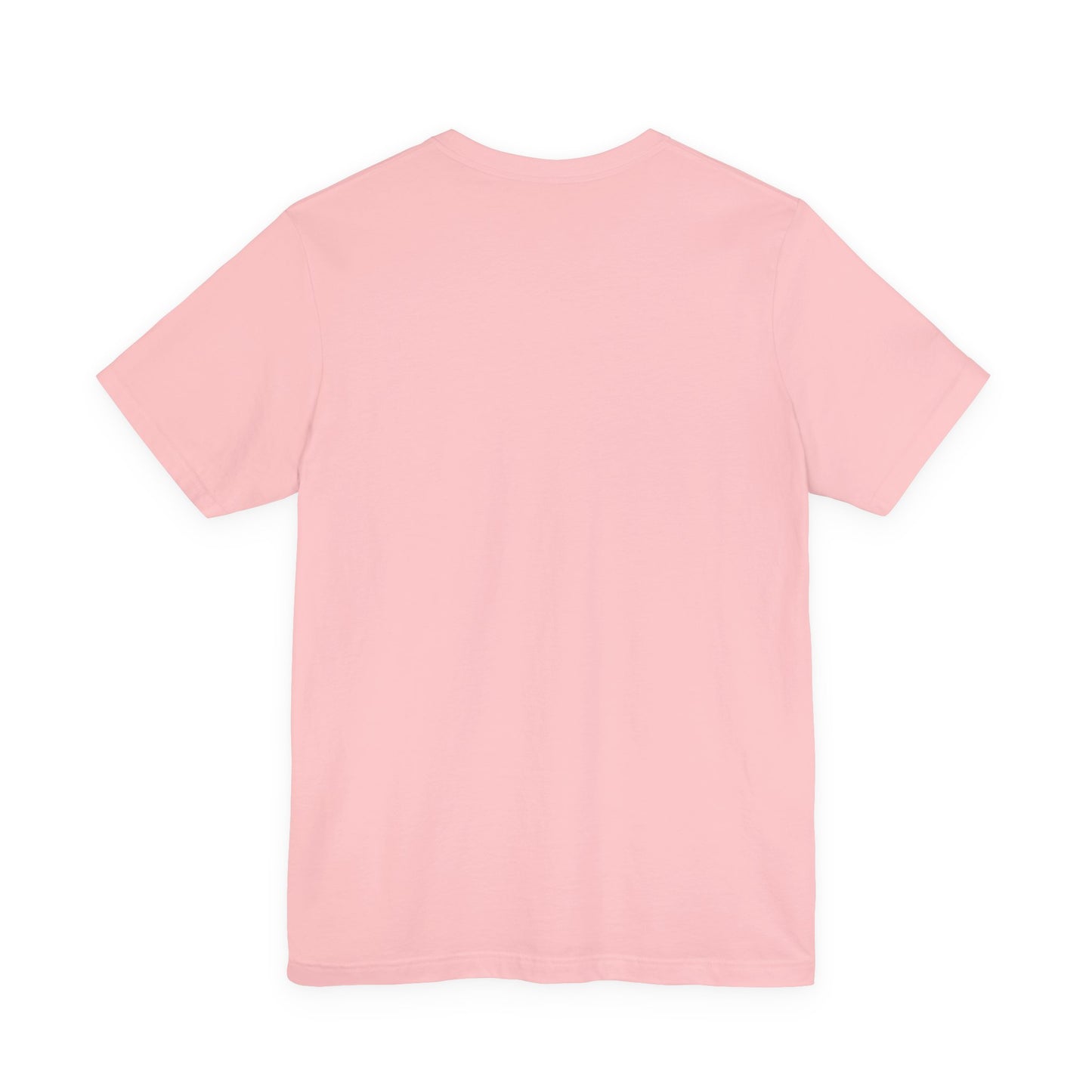 Magazine Cover Shirt