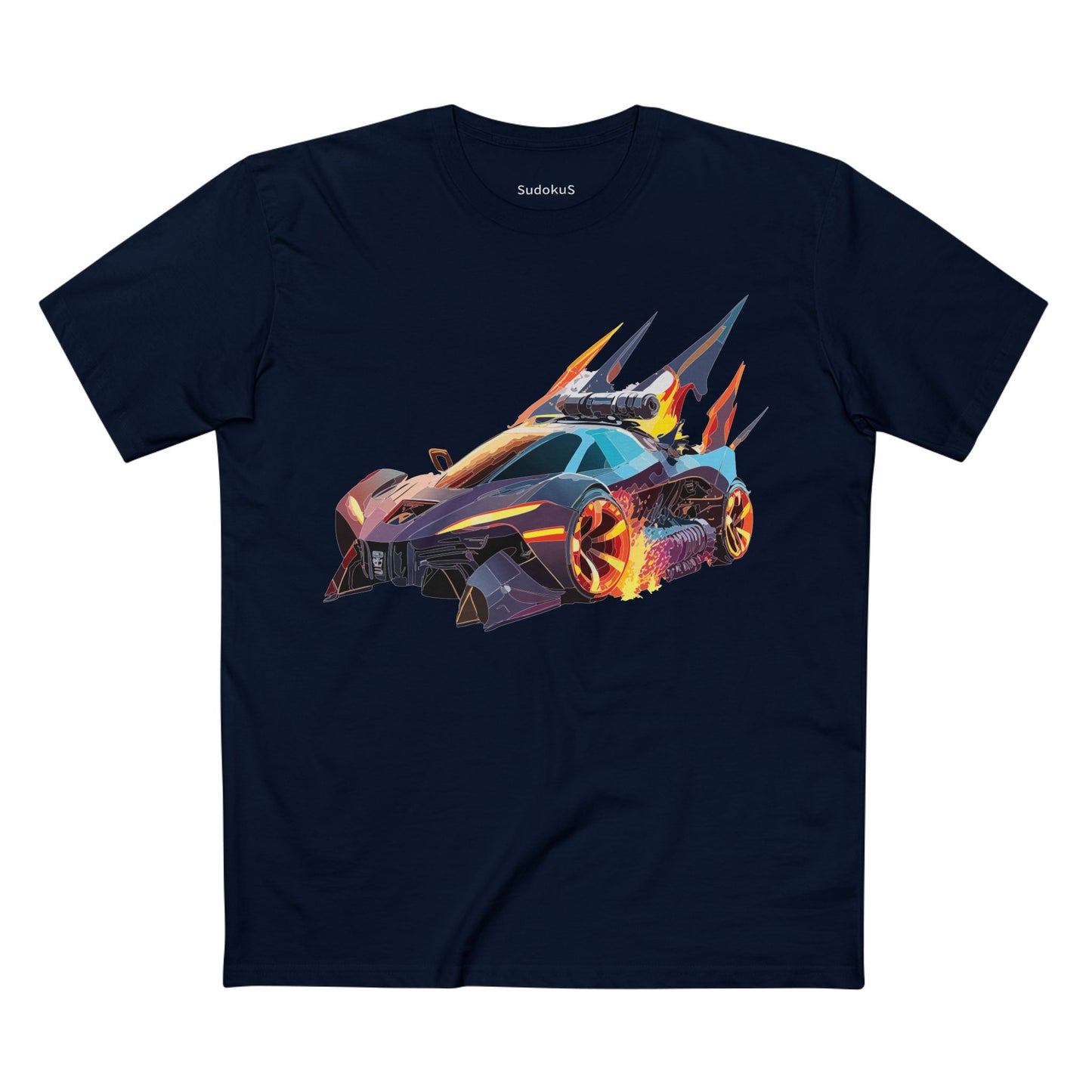 Car Shirt, Hot Wheels Shirt