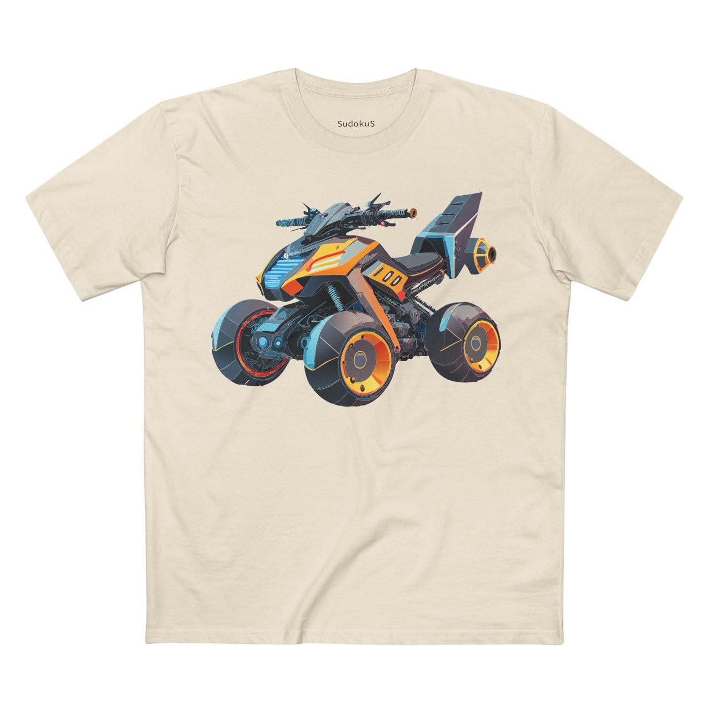 Bike Shirt, Moto Shirt
