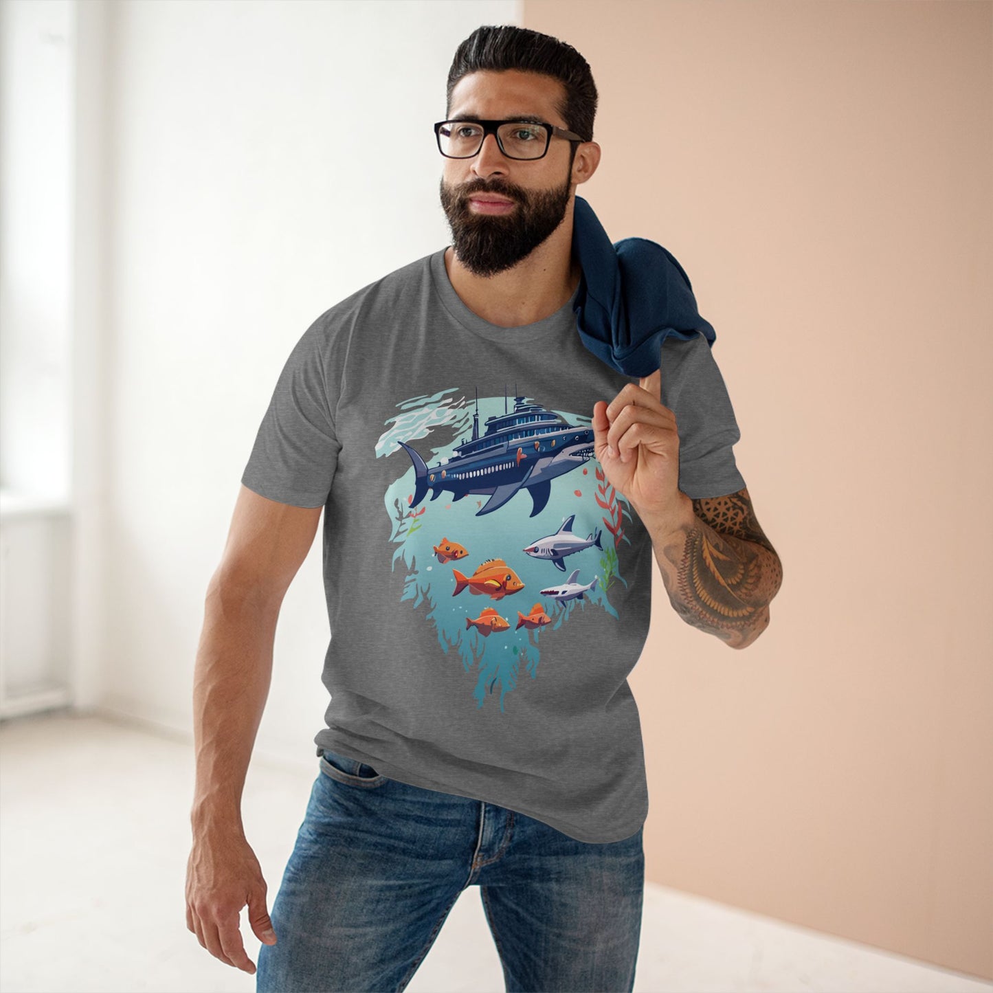 Ocean Shirt, Ocean Pacific Shirts