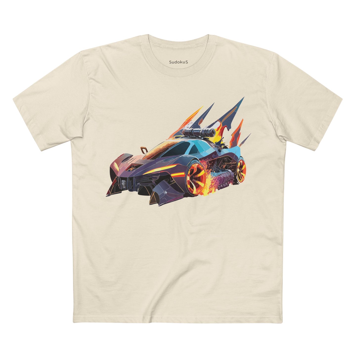 Car Shirt, Hot Wheels Shirt