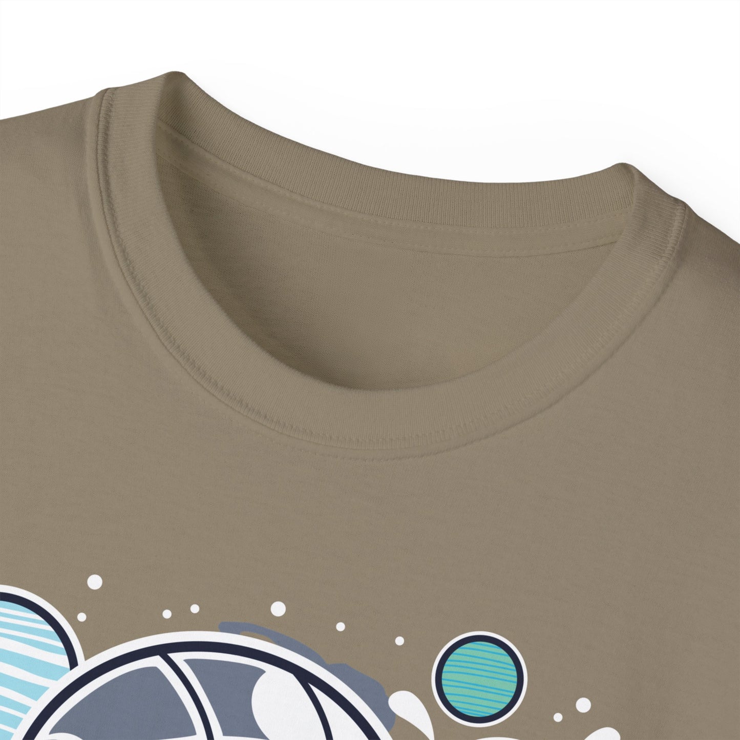 Astronaut Tee Shirt, Astronaut Graphic T‑Shirt, Cartoon Graphic T-Shirt, Art Design Shirt, Cosmos Tee Shirts