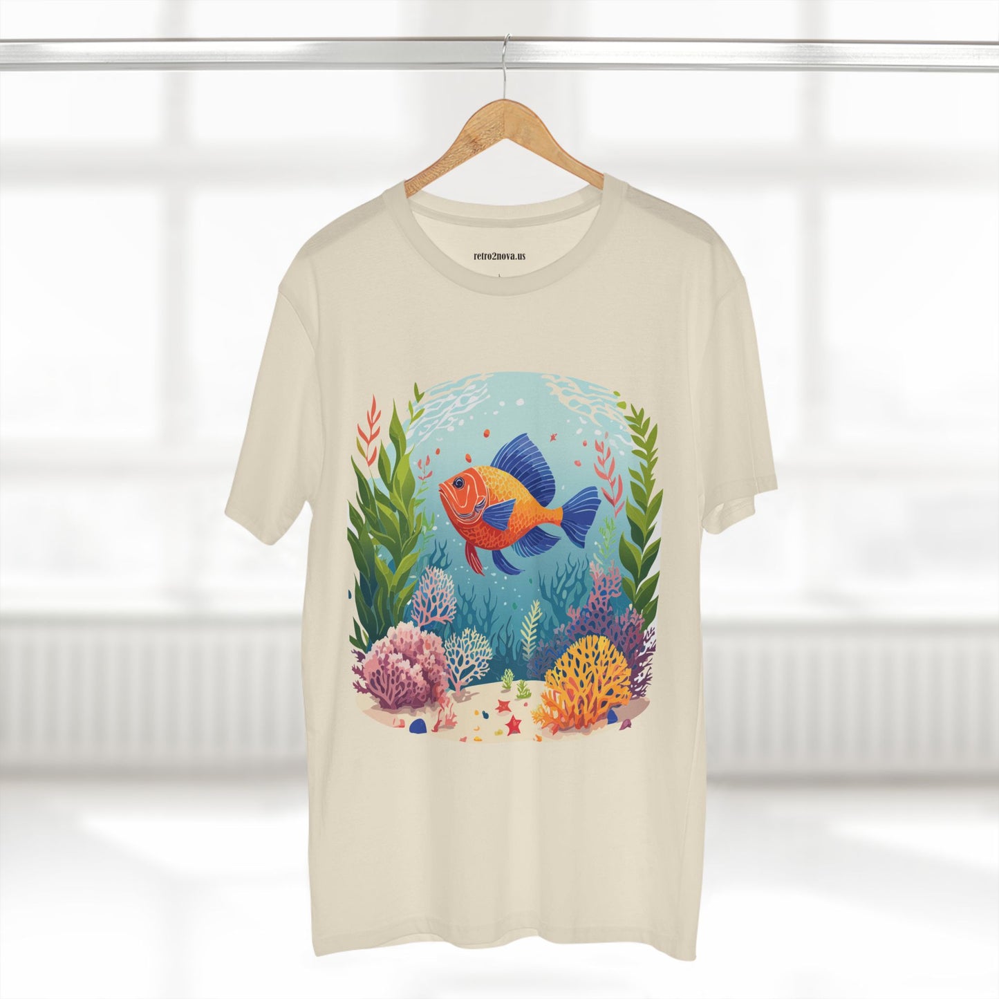 Ocean Shirt, Ocean Pacific Shirts