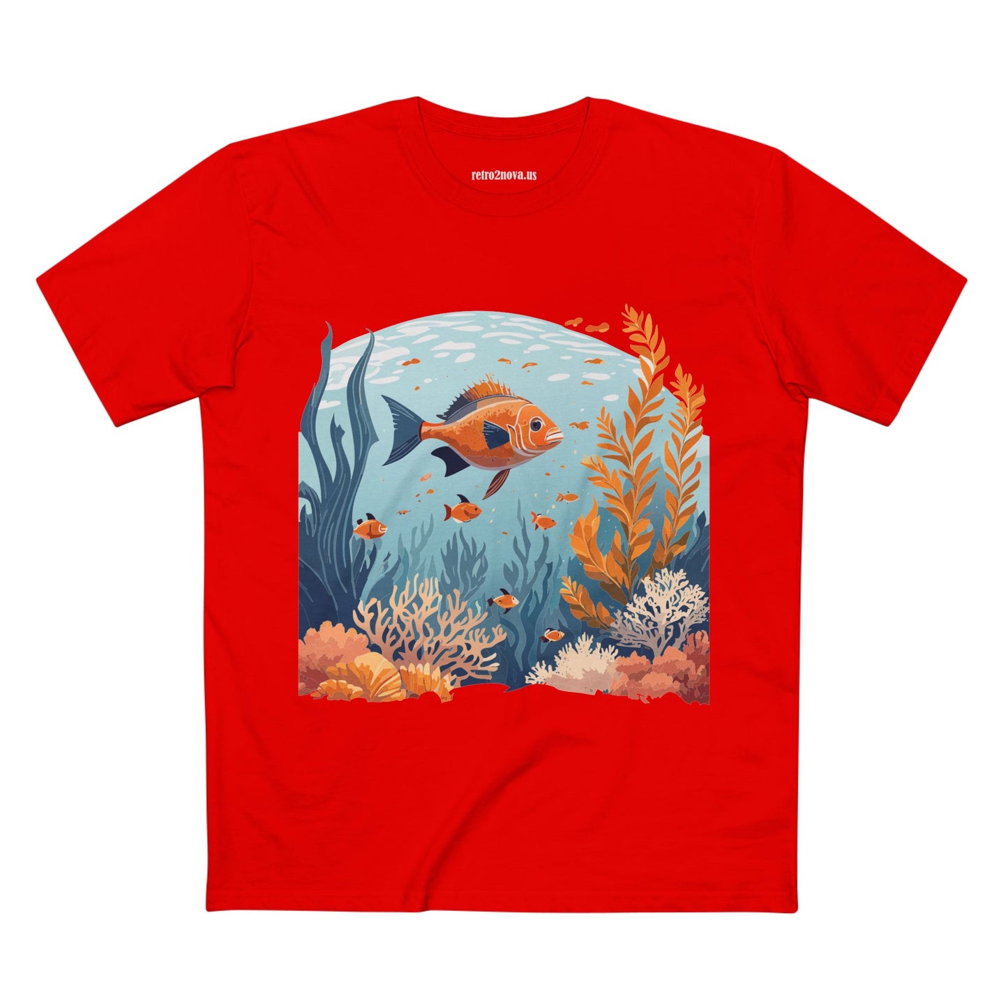 Ocean Shirt, Ocean Pacific Shirts