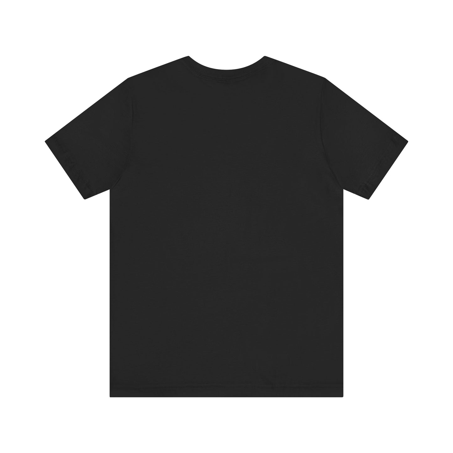 Magazine Cover Shirt