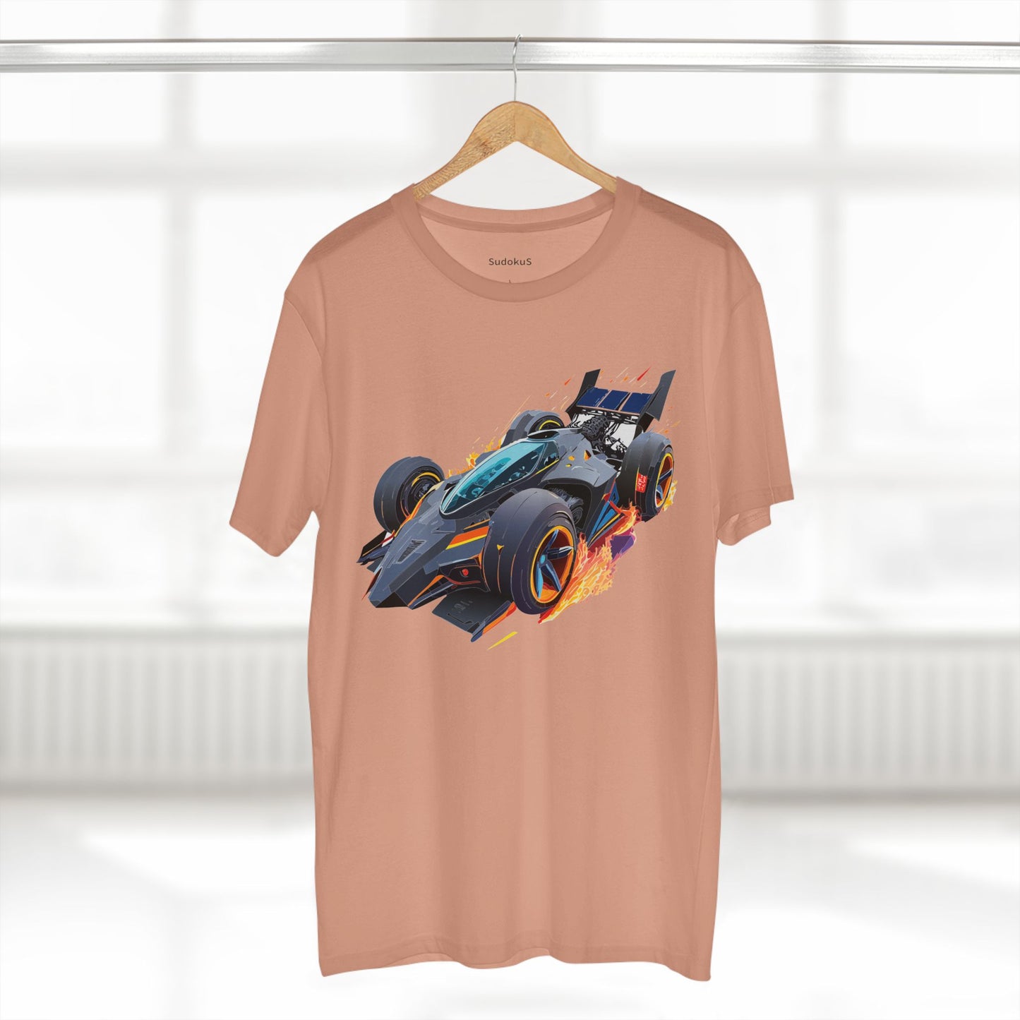 Car Shirt, Hot Wheels Shirt