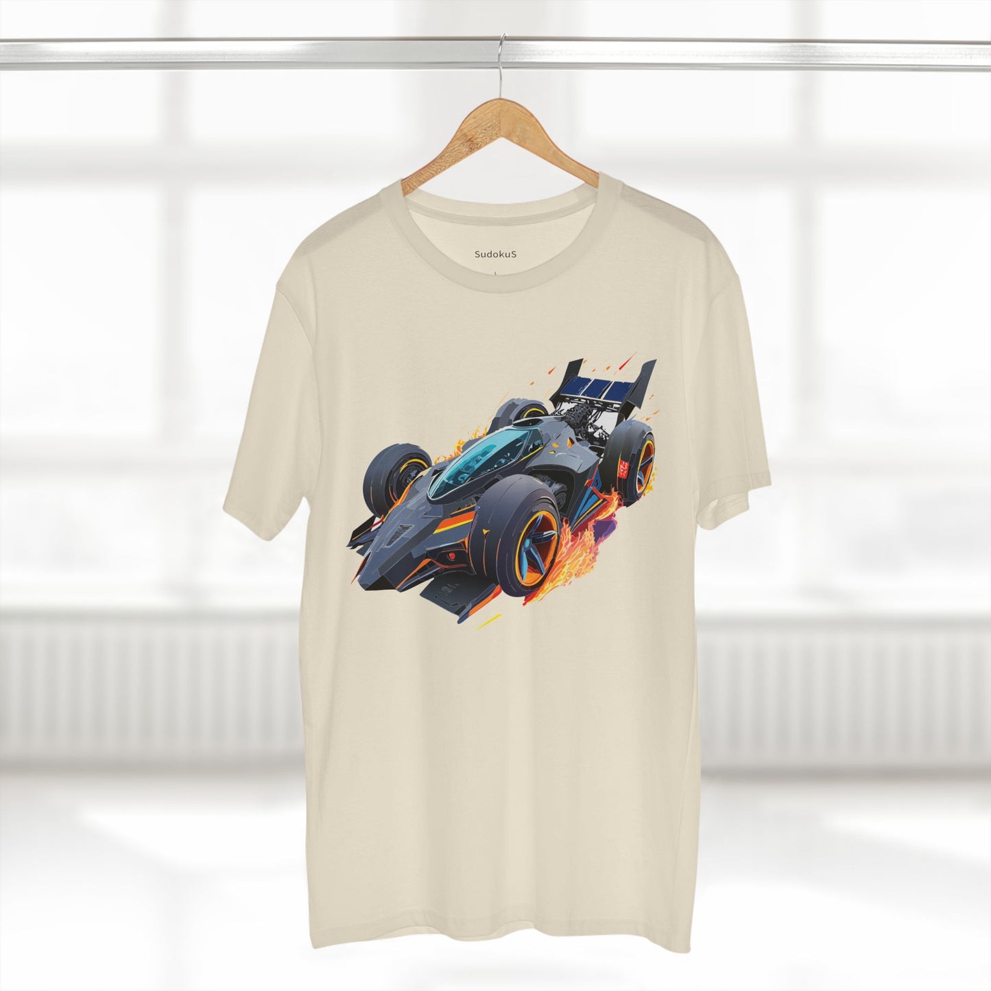 Car Shirt, Hot Wheels Shirt