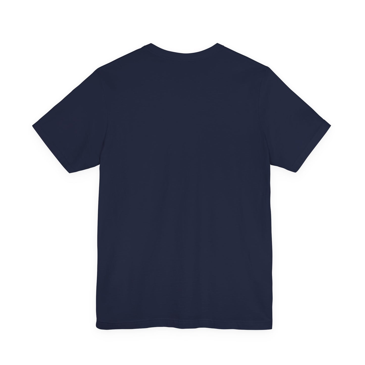 Magazine Cover Shirt