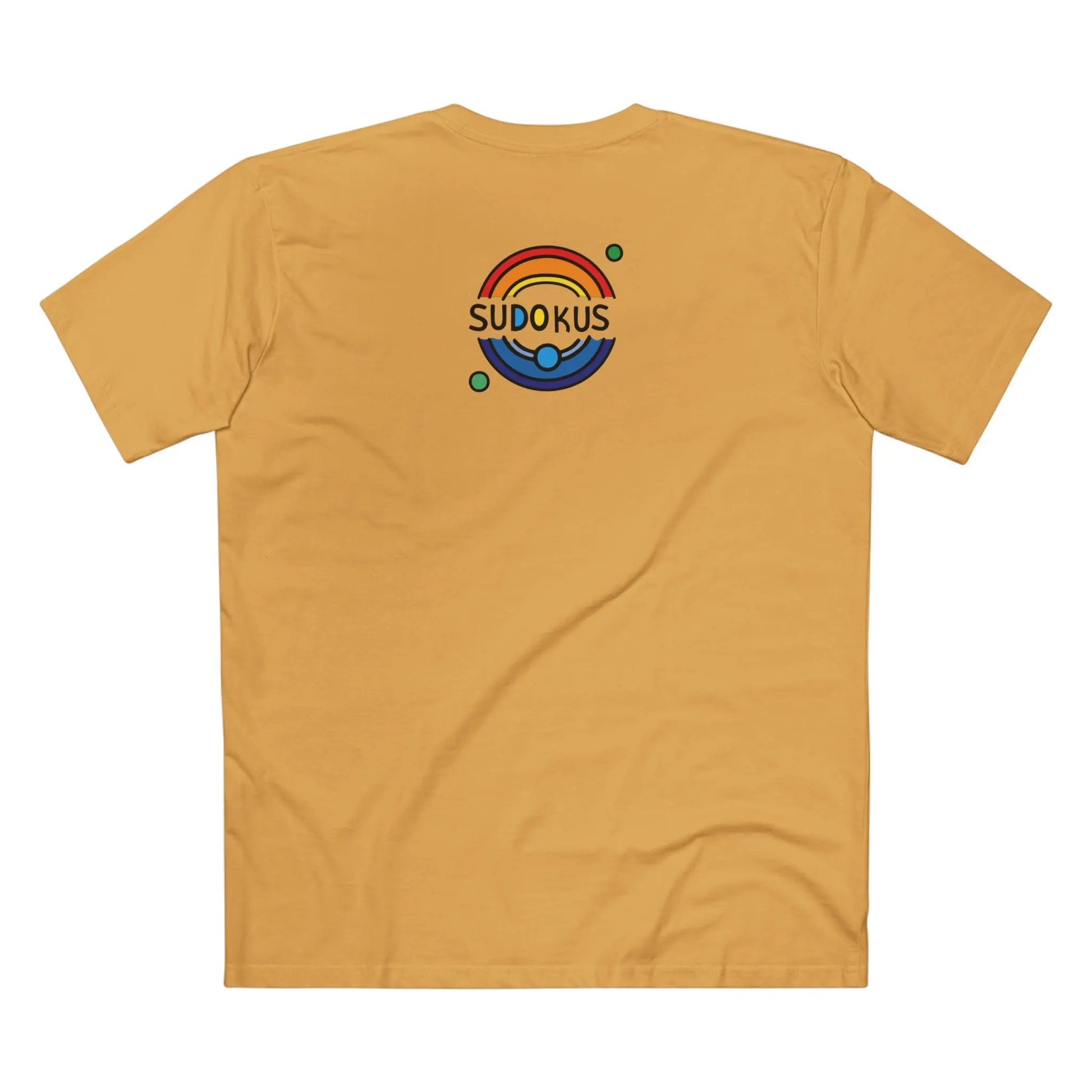Ladies Graphic Tees, Dancer Shirt - SudokuS