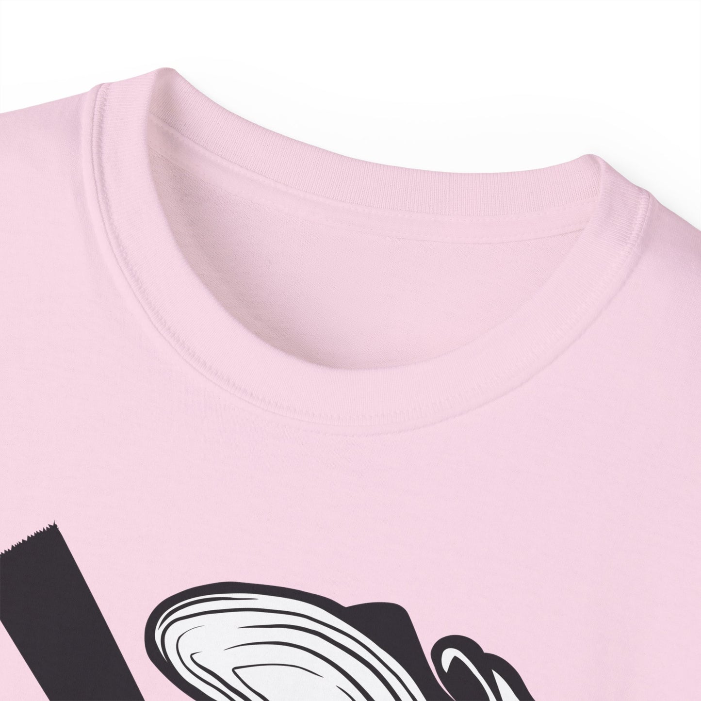 Skull Tee Shirt, Skull Graphic T‑Shirt, Cartoon Graphic T-Shirt, Art Design Shirt, Skull Tee Shirts