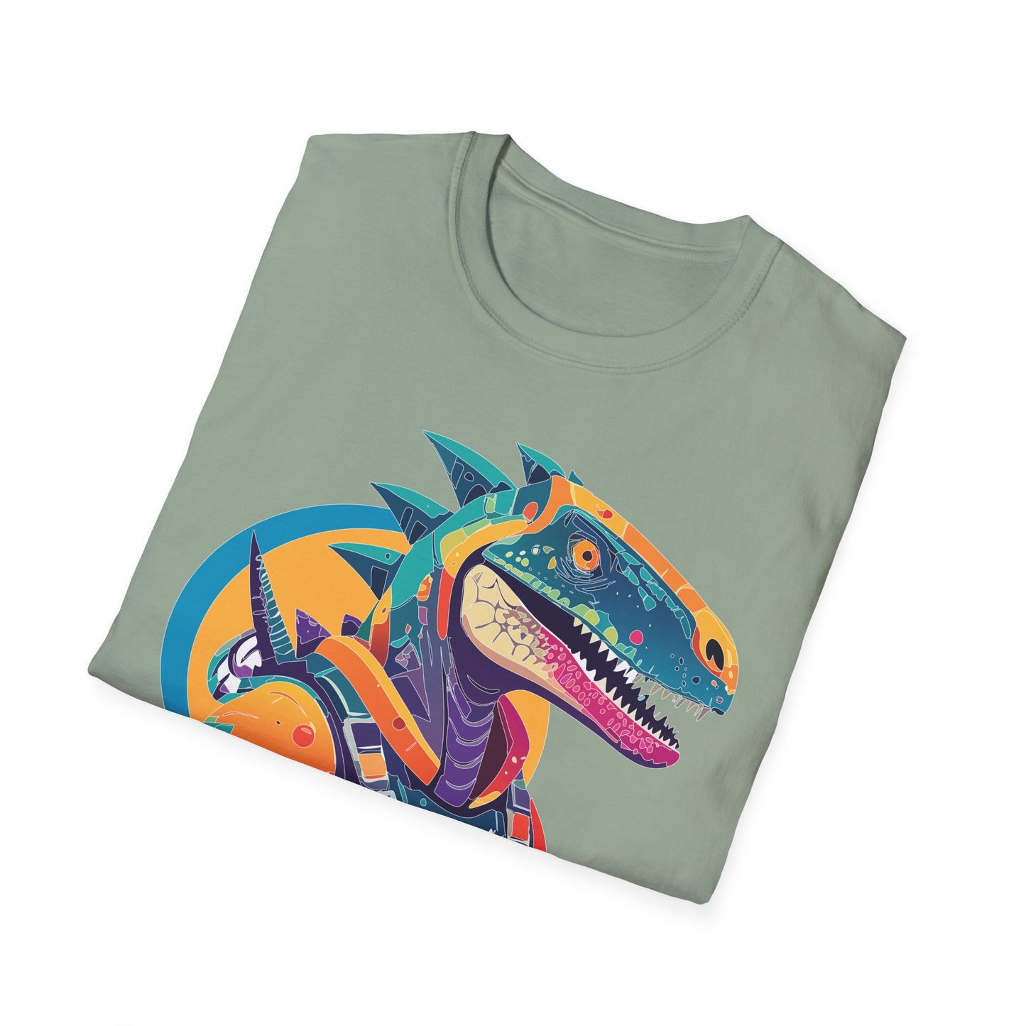 Alien T Shirt, Cosmos Shirt, Shirt with Aliens, Cosmo Shirts