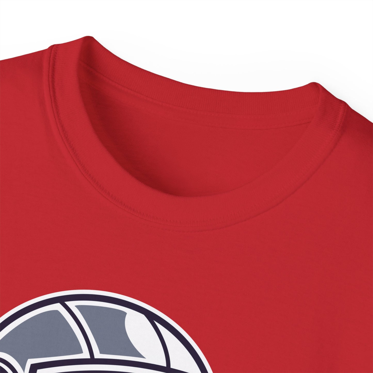 Astronaut Tee Shirt, Astronaut Graphic T‑Shirt, Cartoon Graphic T-Shirt, Art Design Shirt, Cosmos Tee Shirts 4