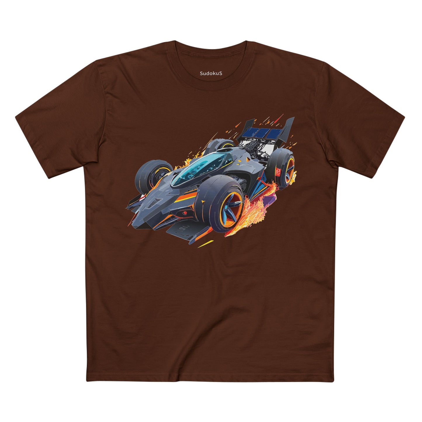 Car Shirt, Hot Wheels Shirt