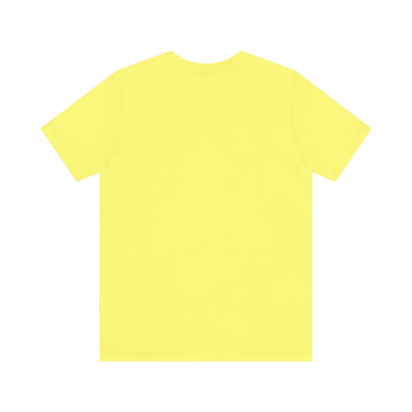 Magazine Cover Shirt
