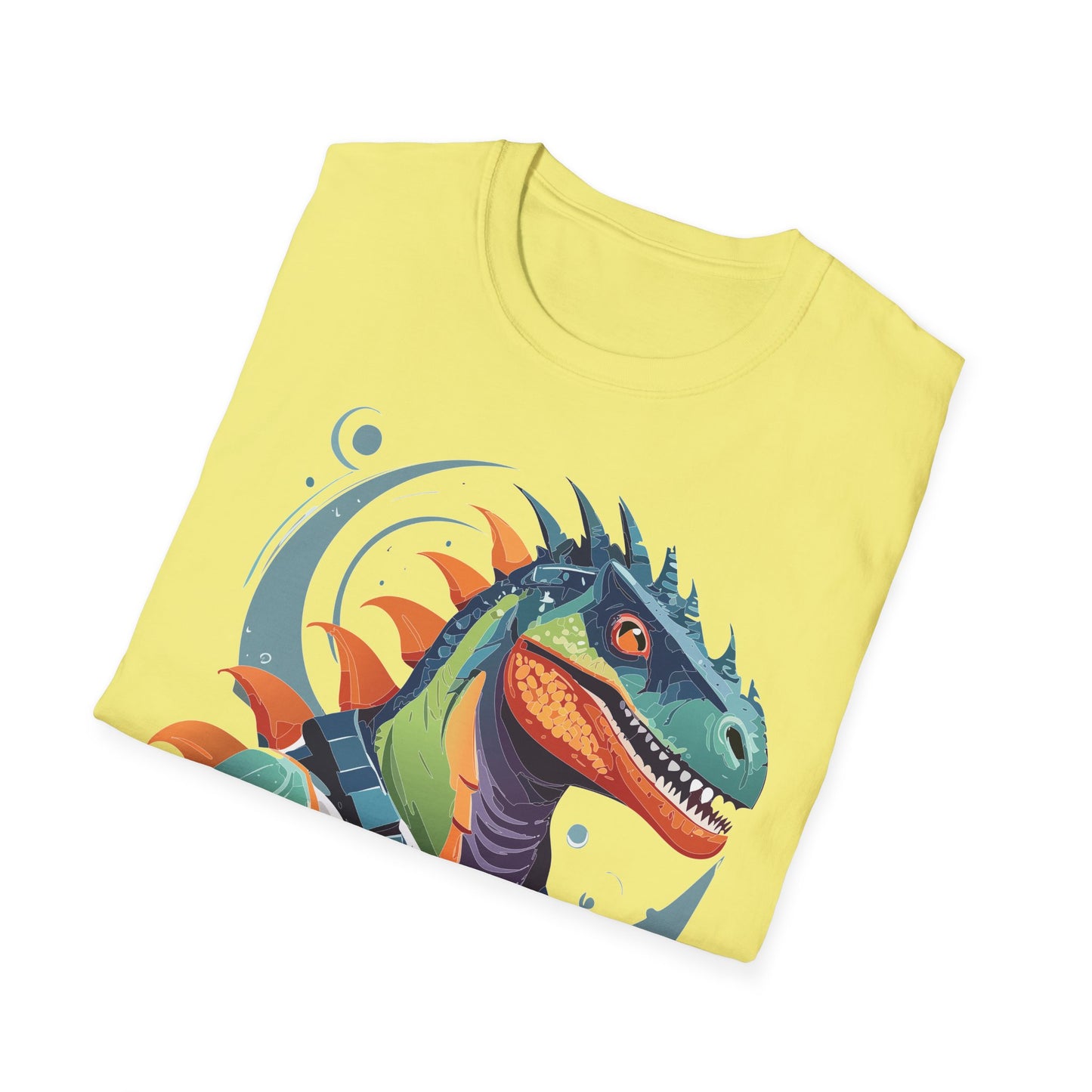 Alien T Shirt, Cosmos Shirt, Shirt with Aliens, Cosmo Shirts