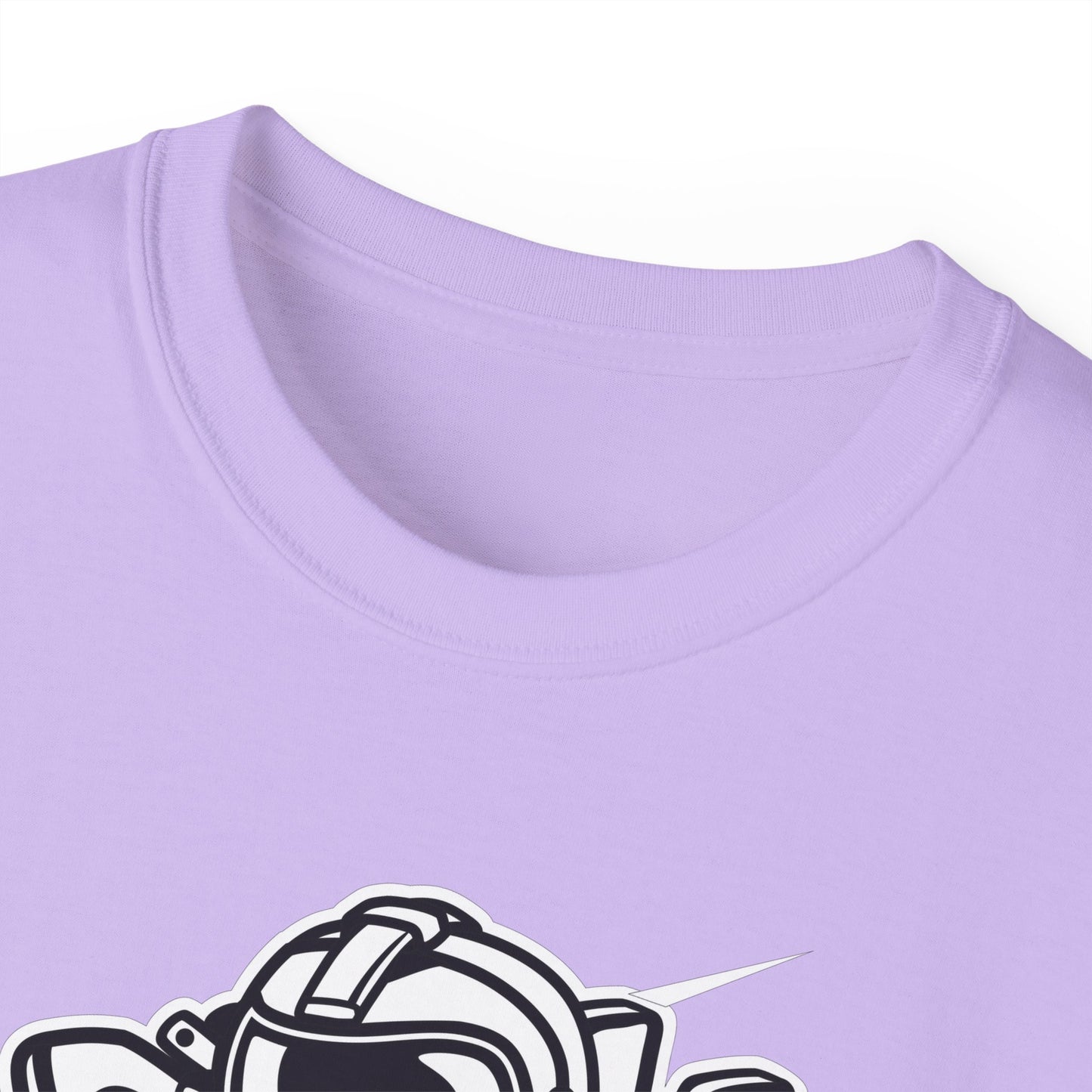 Astronaut Tee Shirt, Astronaut Graphic T‑Shirt, Cartoon Graphic T-Shirt, Art Design Shirt, Cosmos Tee Shirts 8