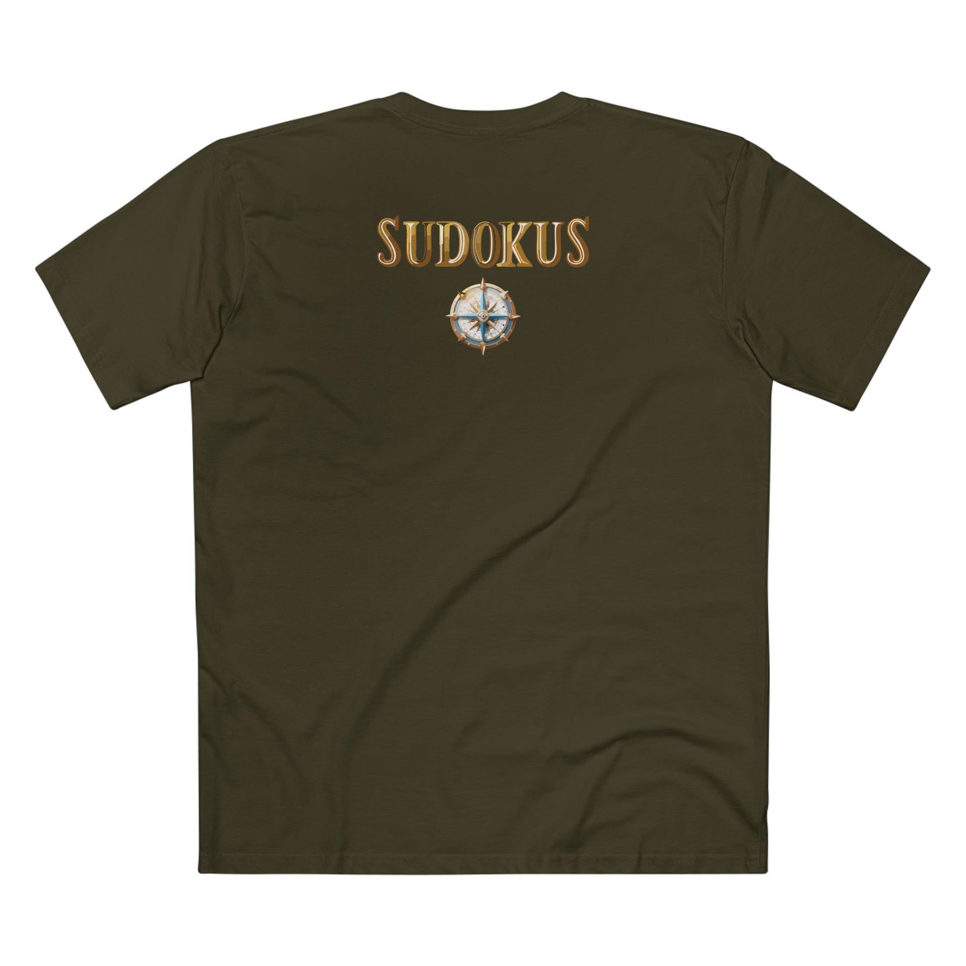 Adventures Shirt, Superhero Shirts - SudokuS