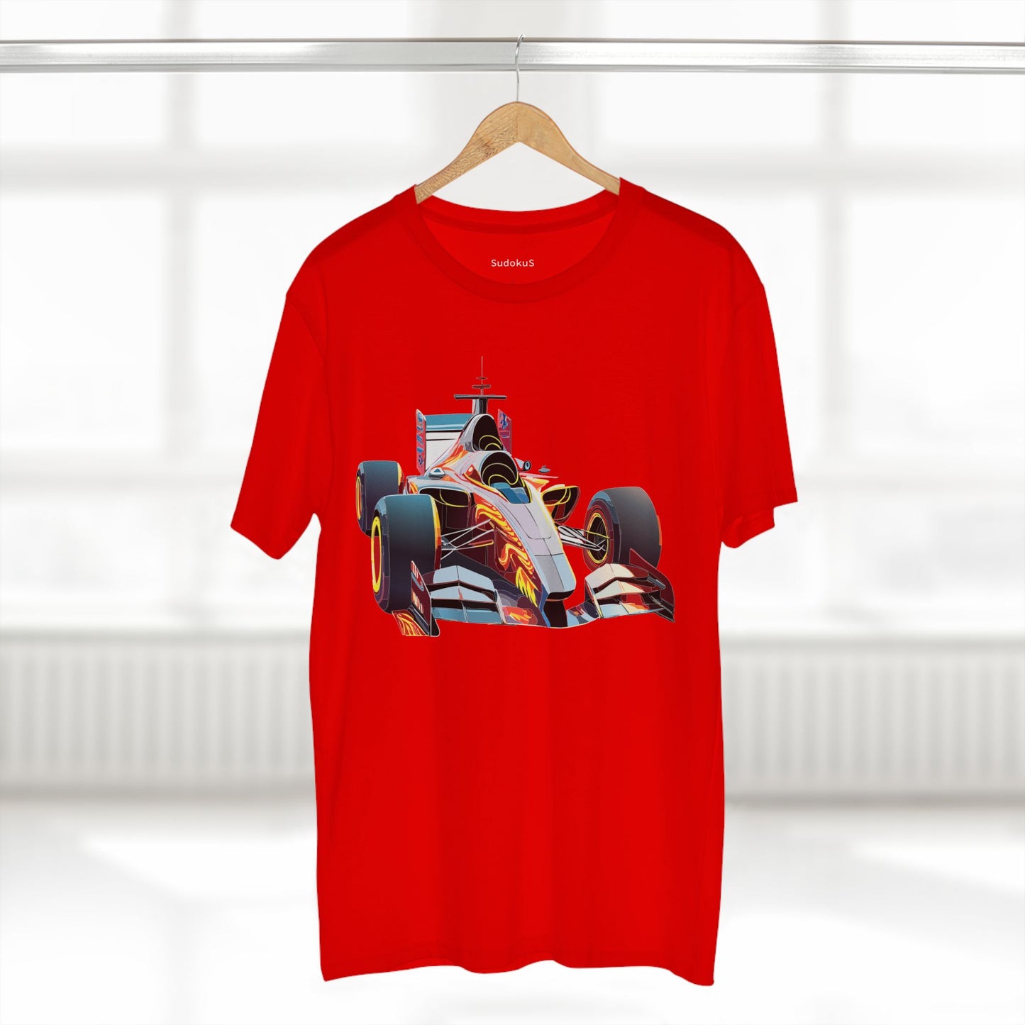 Car Shirt, Hot Wheels Shirt