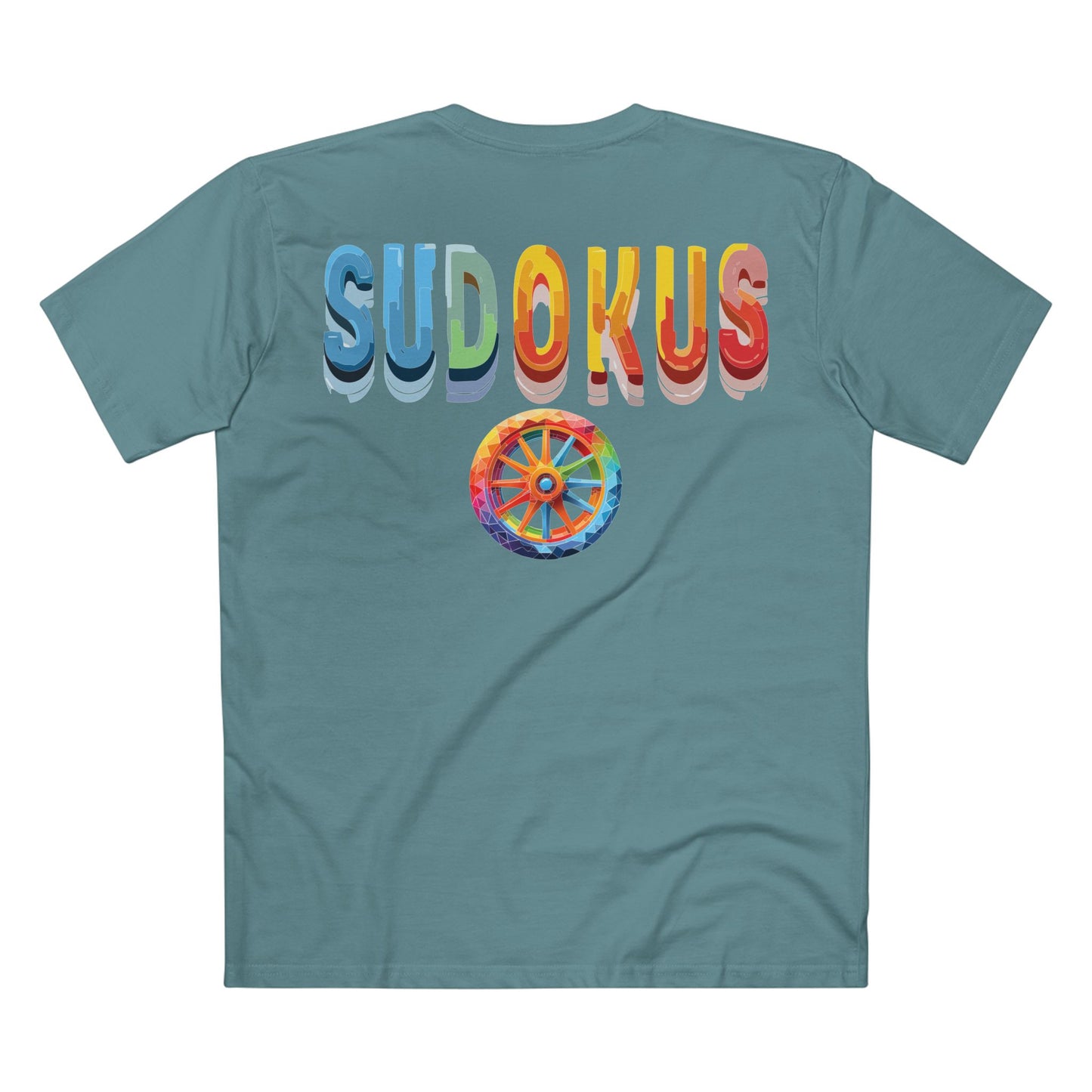 Car Shirt Hot Wheels Unisex Premium Cotton Tee With Unique Art Design Graphic Collection