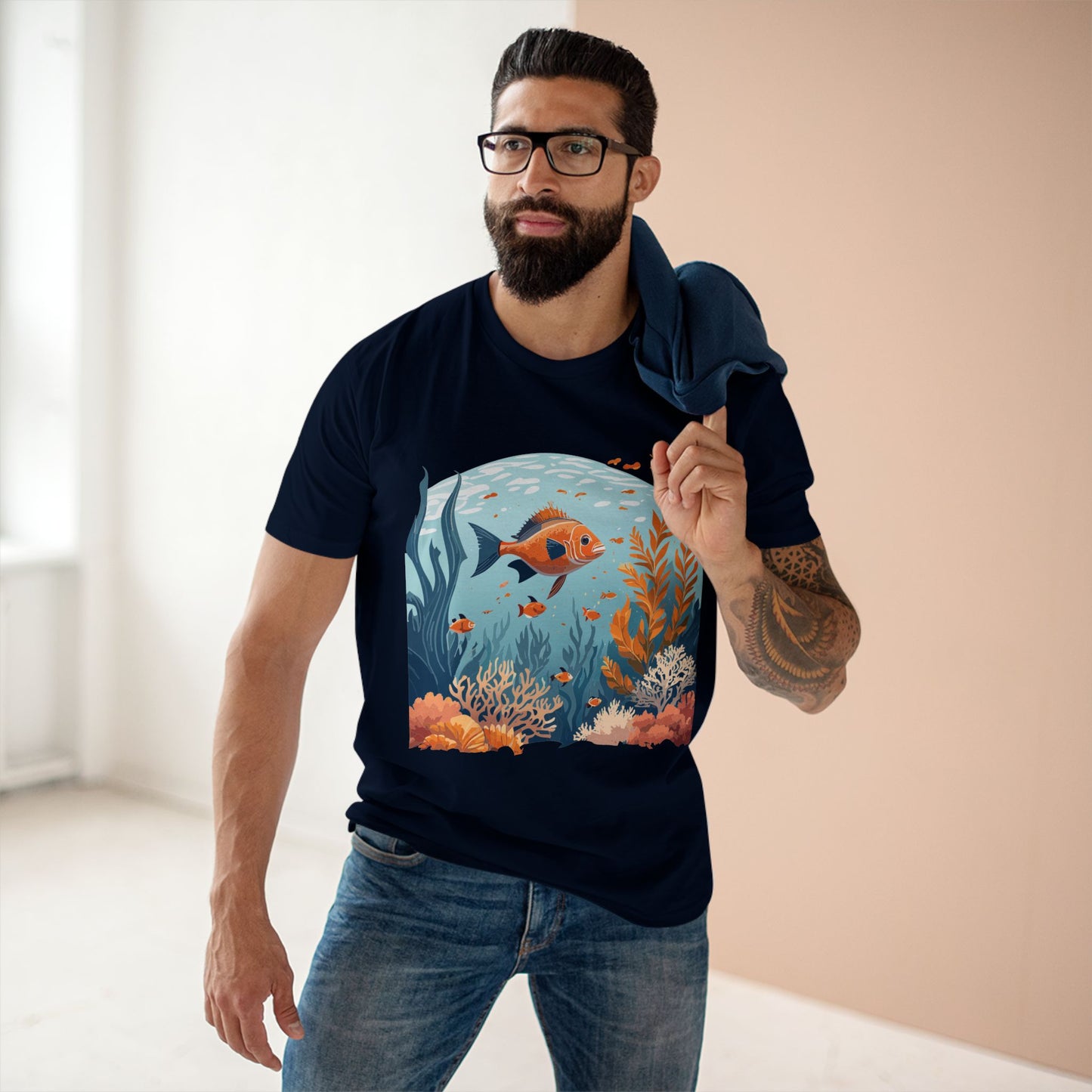 Ocean Shirt, Ocean Pacific Shirts