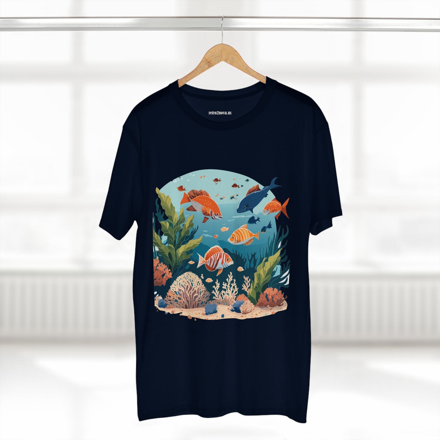 Ocean Shirt, Ocean Pacific Shirts
