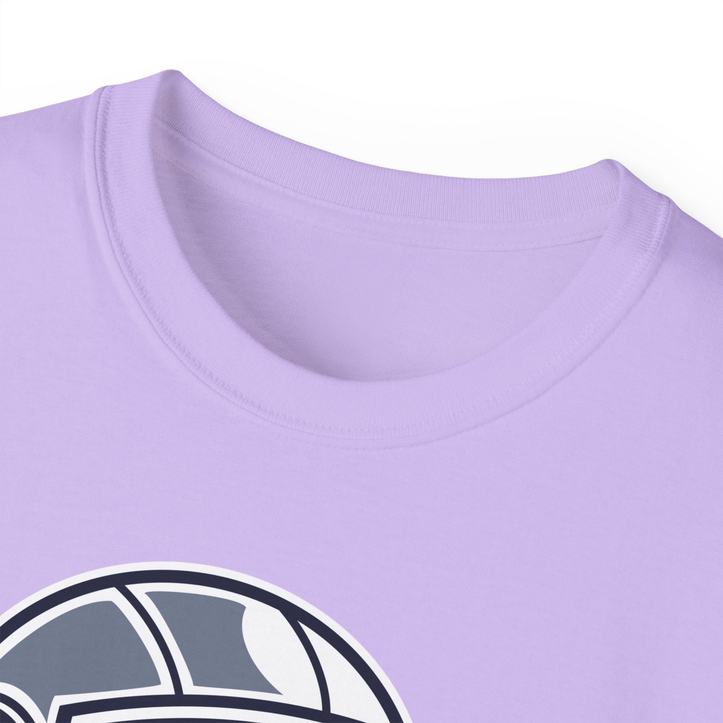 Astronaut Tee Shirt, Astronaut Graphic T‑Shirt, Cartoon Graphic T-Shirt, Art Design Shirt, Cosmos Tee Shirts 4