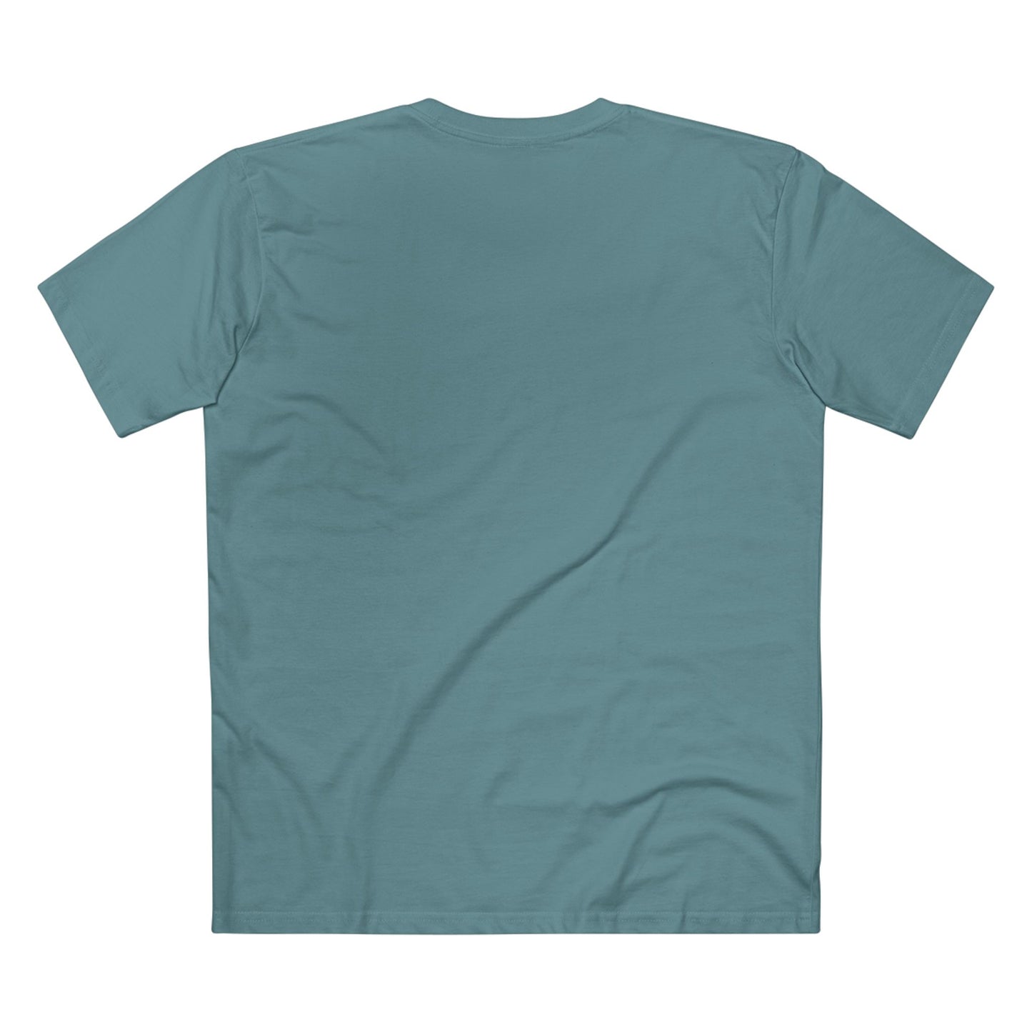 Cosmos Shirt, Astronaut Shirt