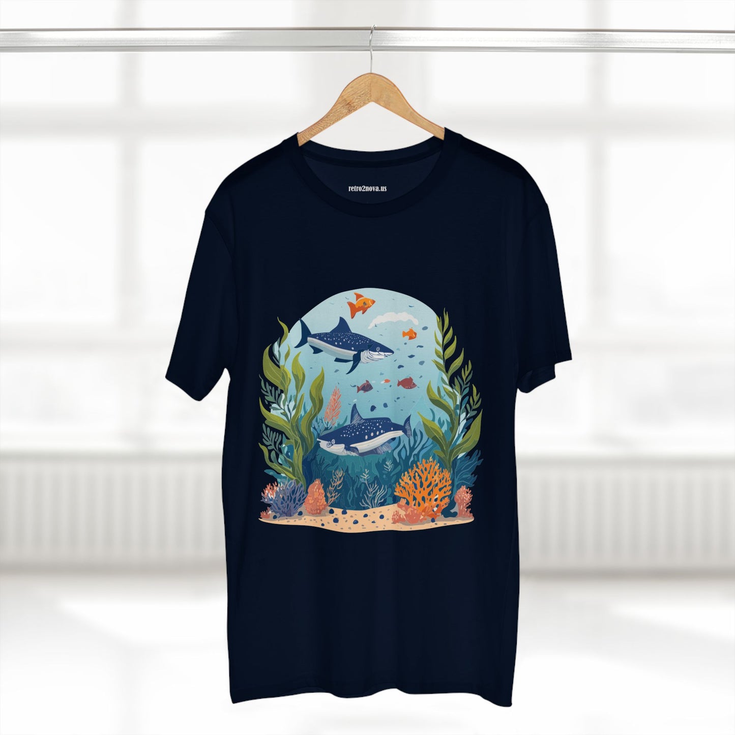 Ocean Shirt, Ocean Pacific Shirts