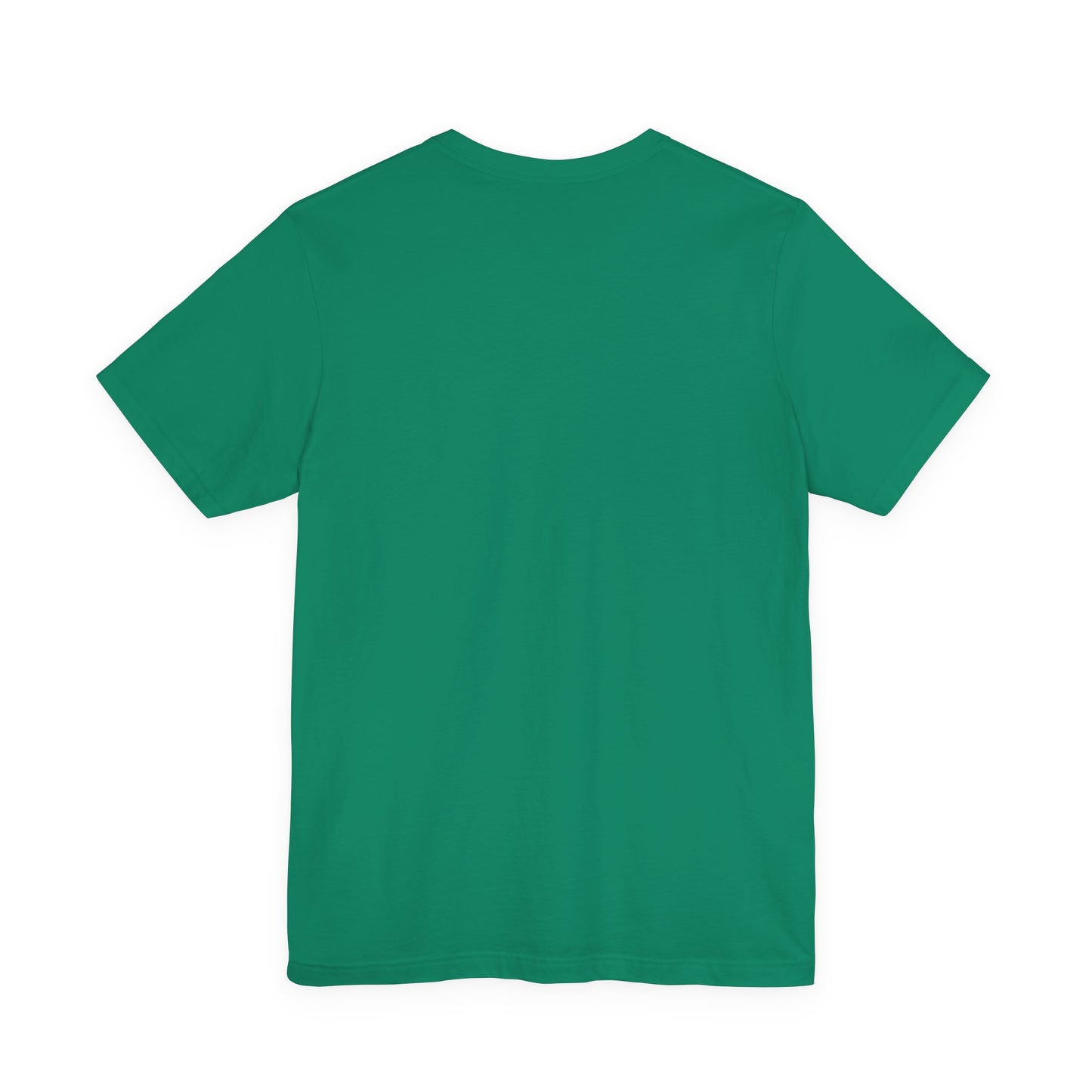Magazine Cover Shirt