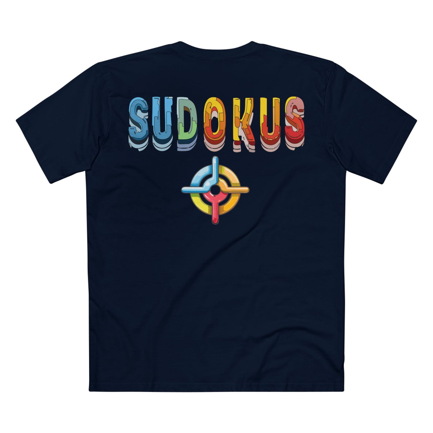 Unisex Helicopter Art Tee Premium Cotton Regular Fit Crew Neck Shirt Preshrunk Durable