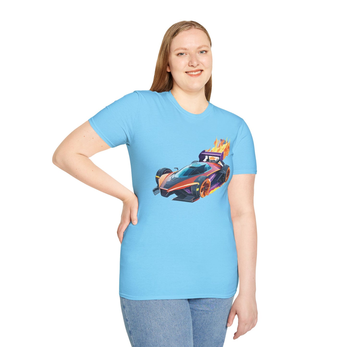 Car T Shirt, Car Shirt, Shirt with Cars, Hot Wheels Shirt
