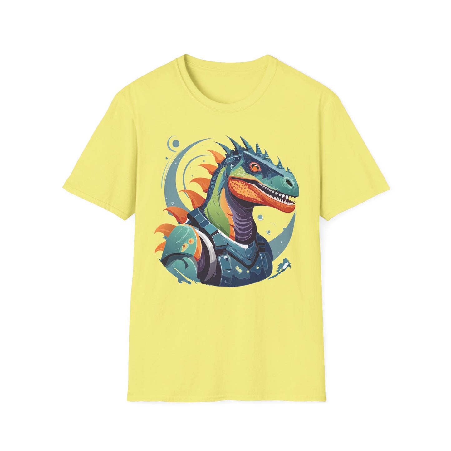 Alien T Shirt, Cosmos Shirt, Shirt with Aliens, Cosmo Shirts